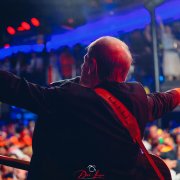 Jeck op DeckDl_1163DL1_1310